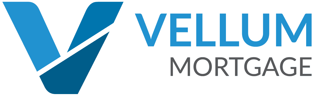 Vellum Mortgage